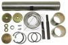 SIDEM 6883 KIT Stub Axle Pins